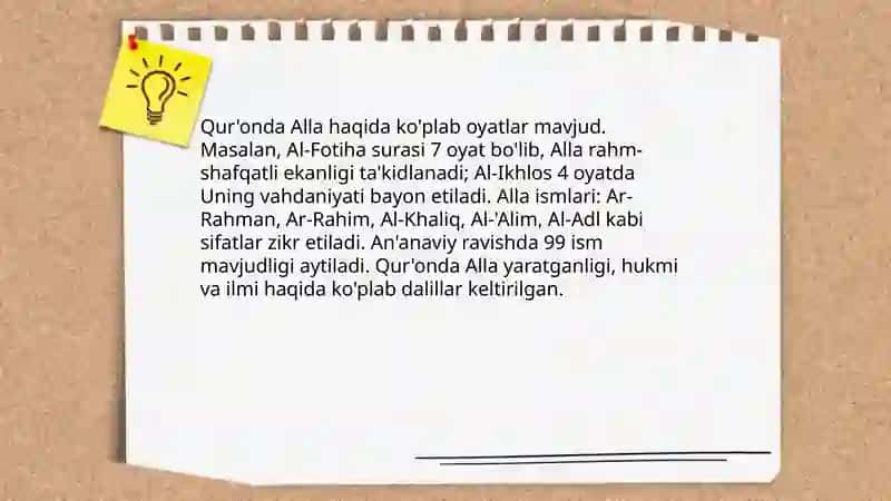 Alla tarixi 4