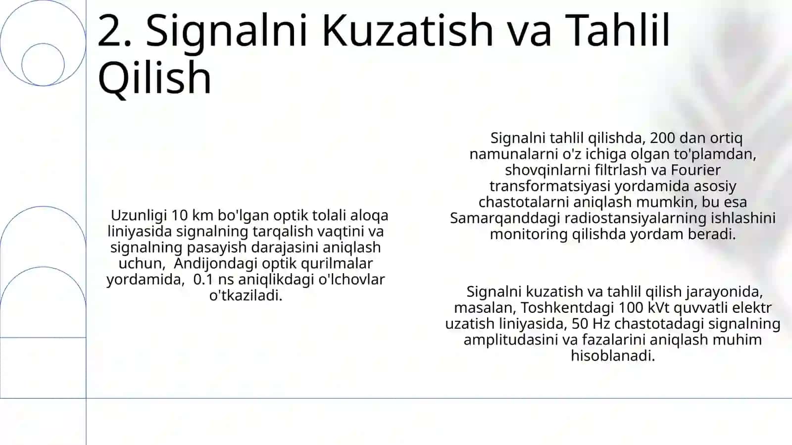 Istemolchilarni ketma-ket ulash (Fizika) 4