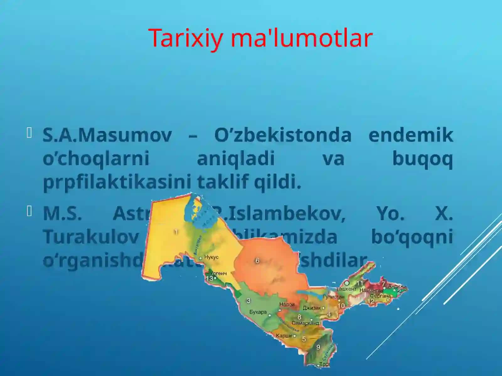 QALQONSIMON BEZ KASALLIKLARI 4