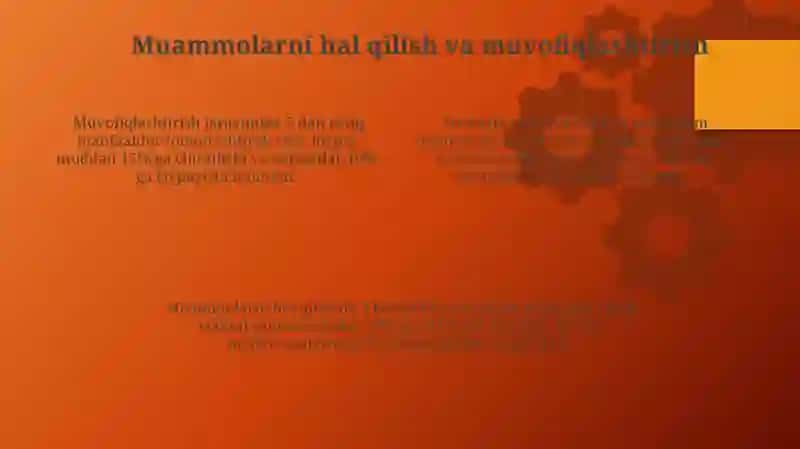 Majburiyatlarning bajarilishini ta'minlash 4