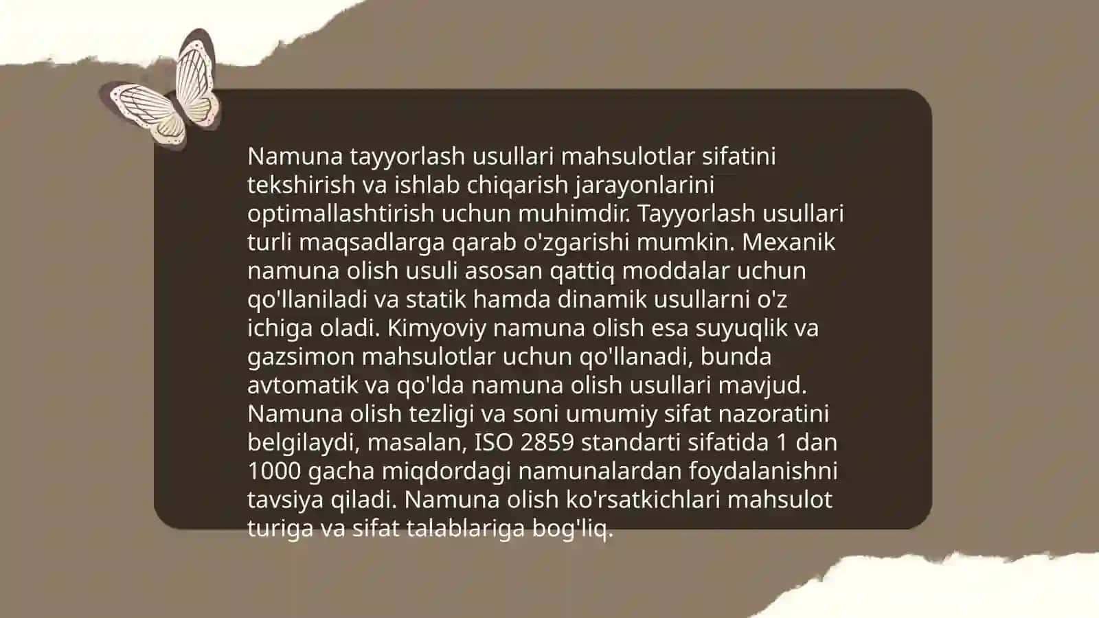 Gravimetrik analiz usullari 4