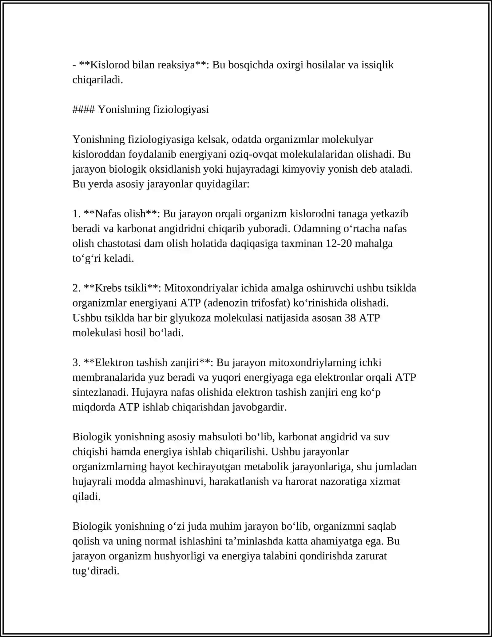 BURUN KASALIKLARI 4