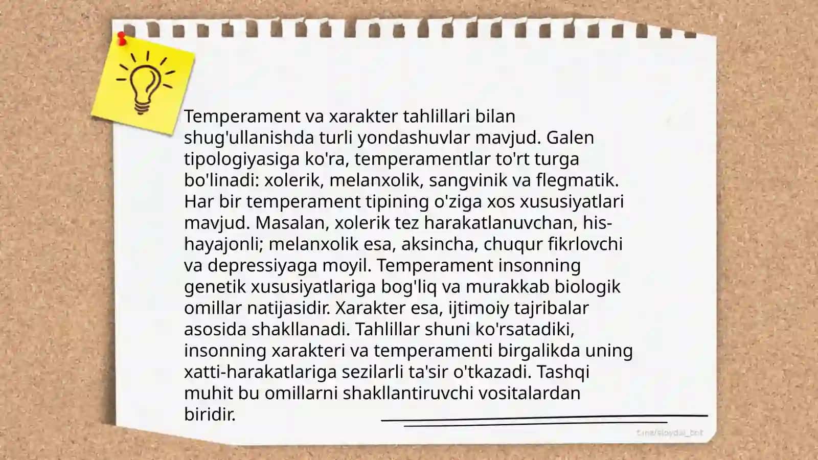 Shaxs haqida olimlarning tadqiqotlari 4