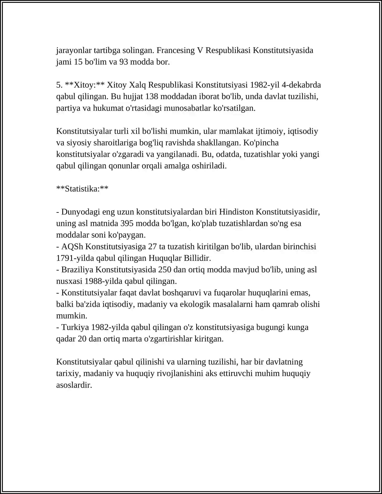 Konstitutsiya qabul qilinishi 4