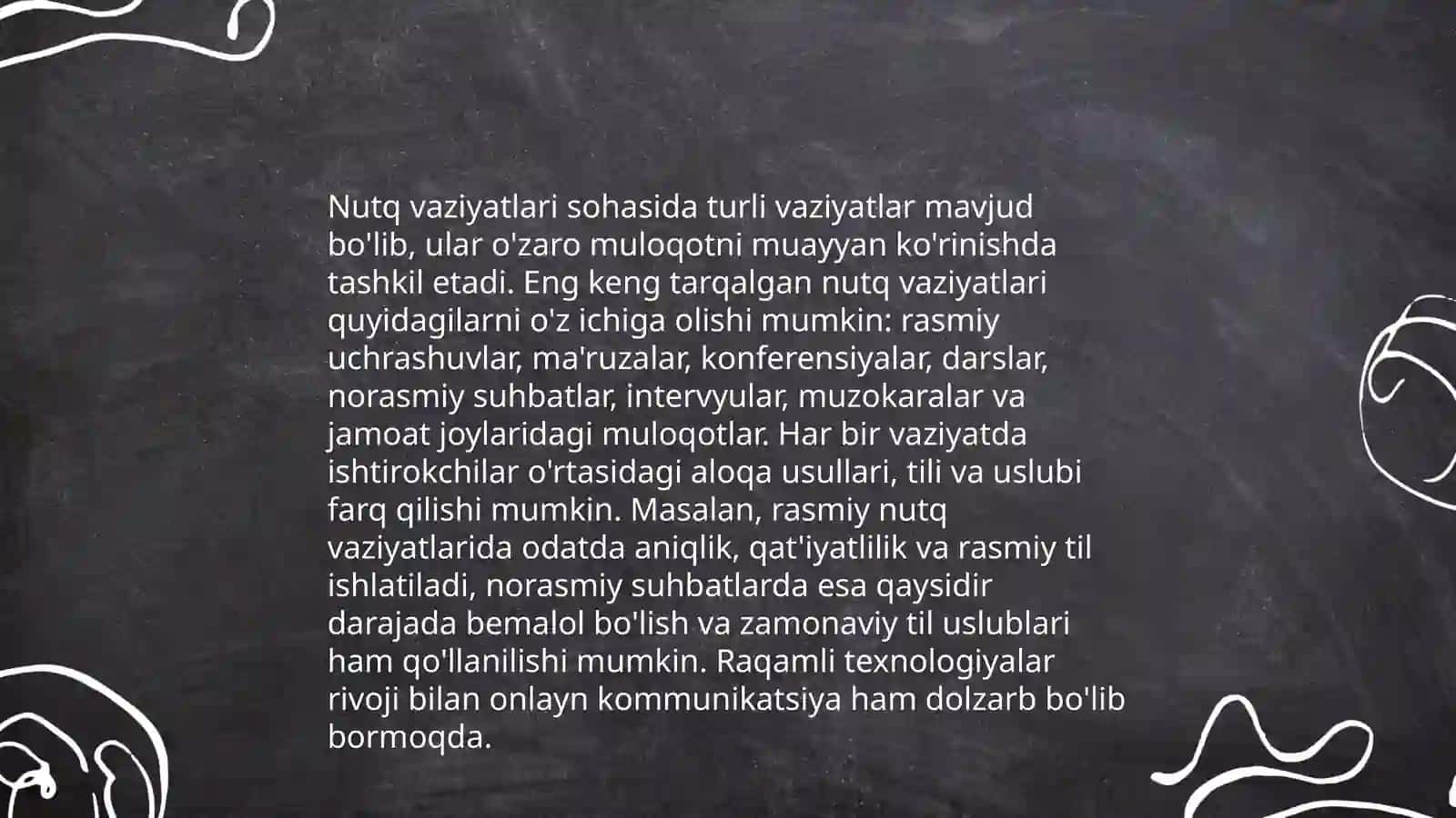 Matnning pragmatik tahlili 4