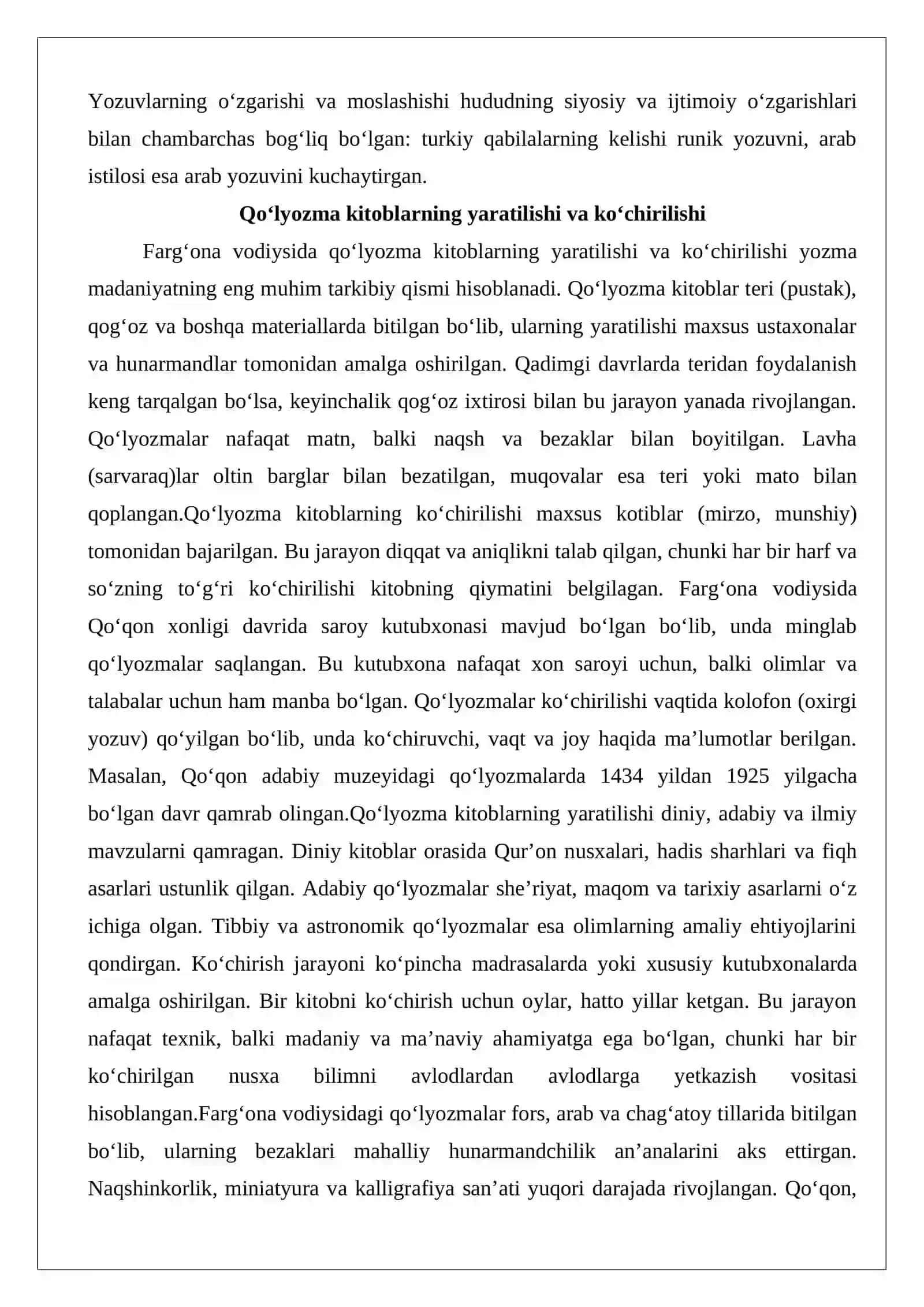Farg‘ona vodiysida kitob bosishning boshlanishi 4
