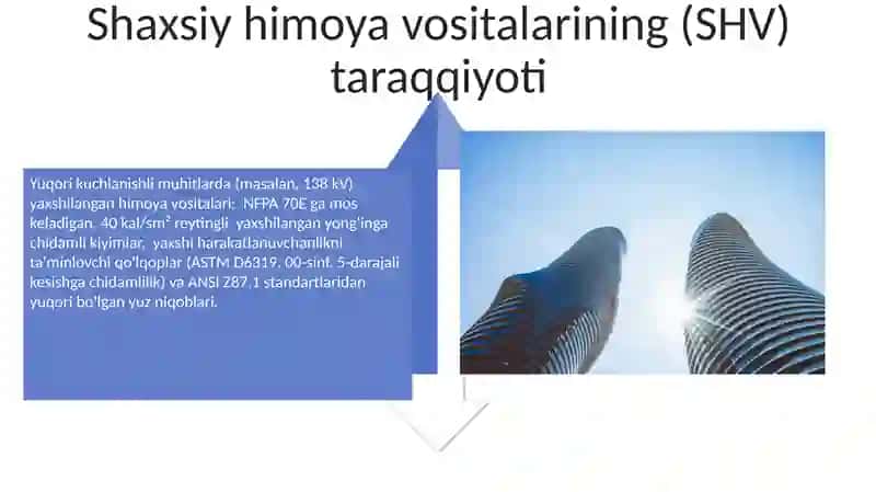 Zamonaviy texnika texnologiyalar 4
