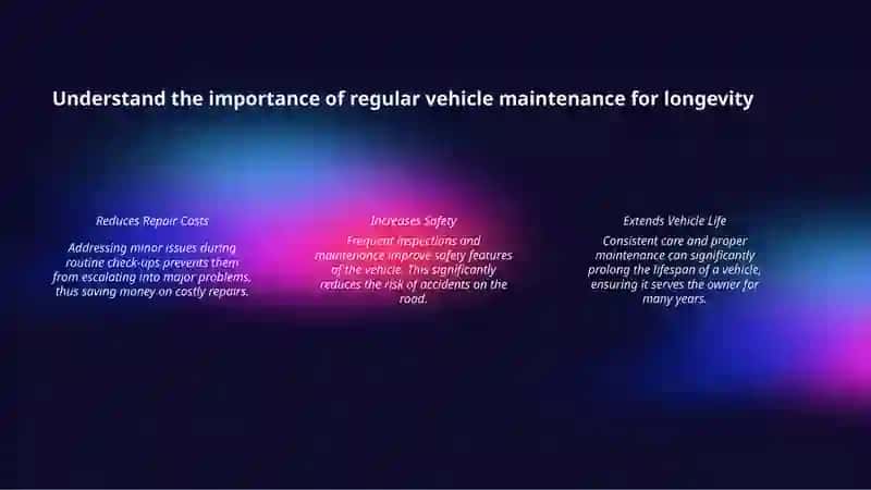 Car Mechanic Training Course 4