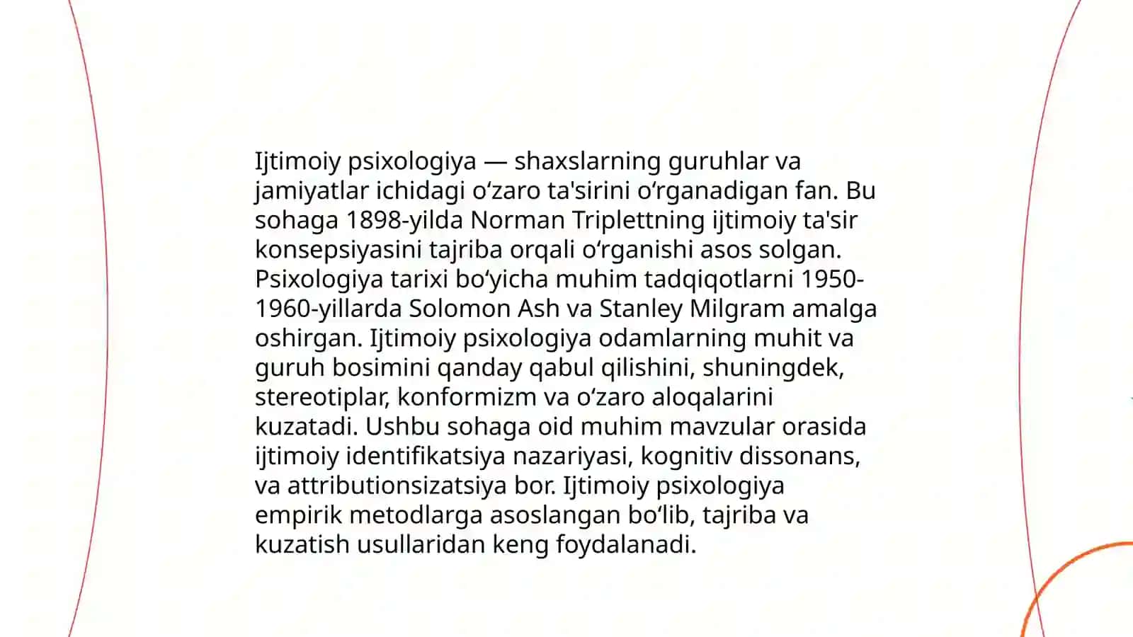Kognitiv psixologiya 4