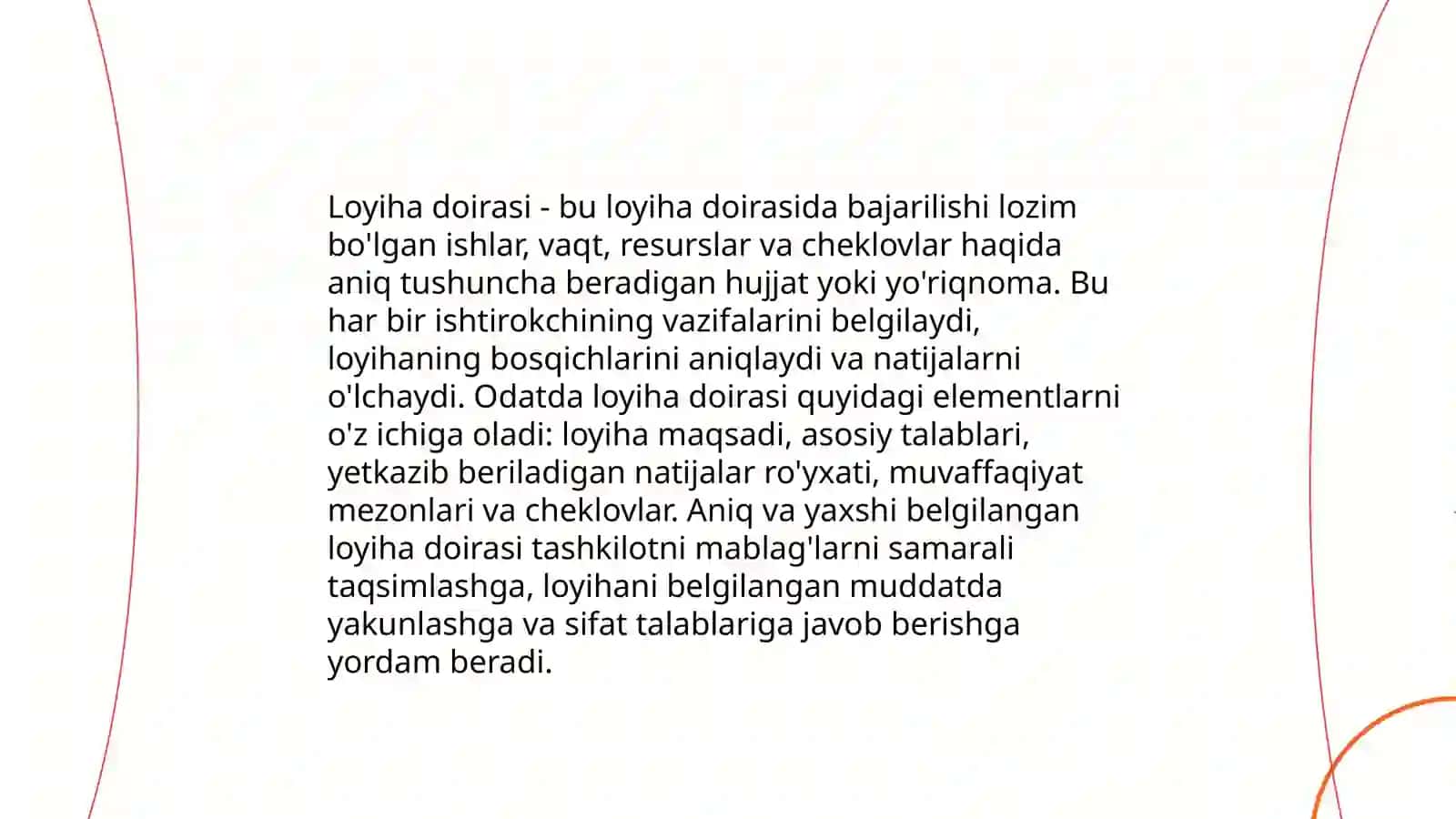 Loyiha tavsifi 4