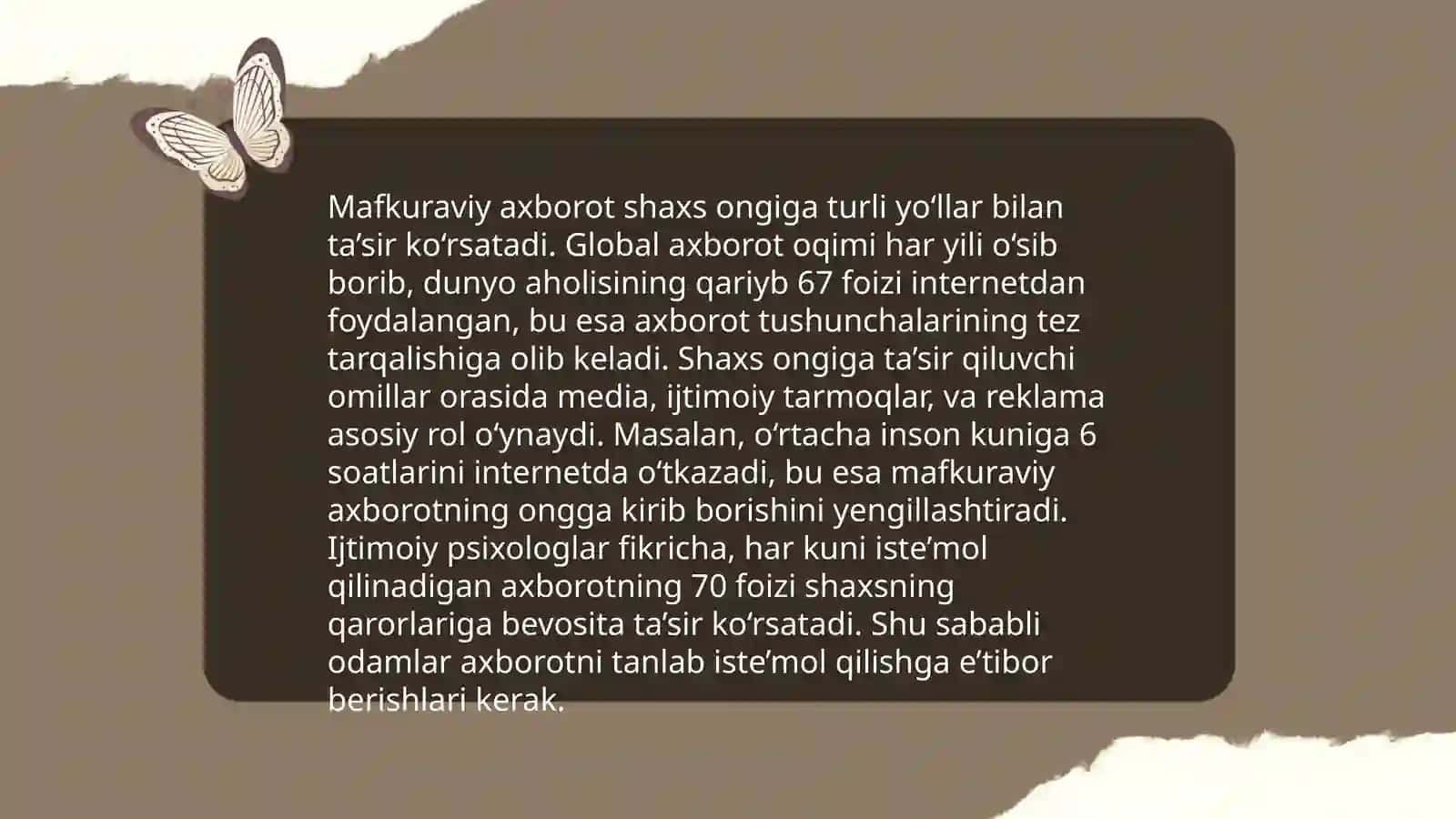 Qandiyorova Laziza 4