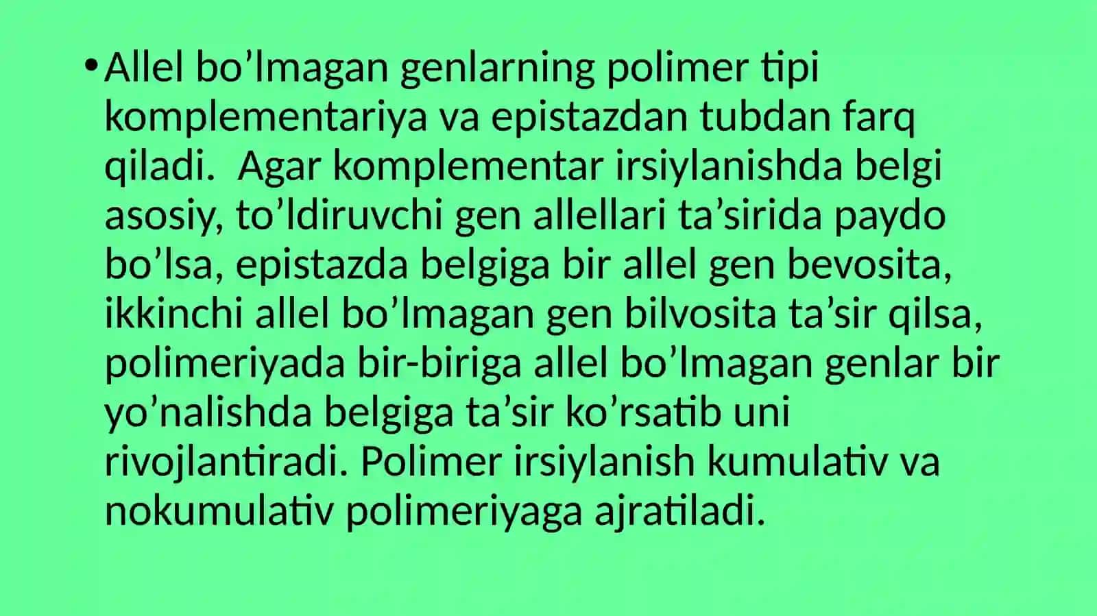 Polimeriya 4