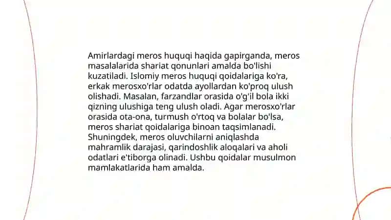 Buxoro amirligidagi boshqaruv tartiblari 4