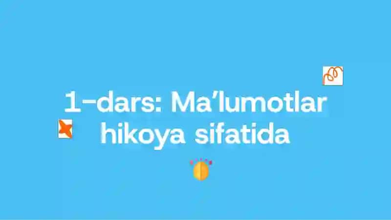 Sunʼiy idrok va inson huquqlari 4