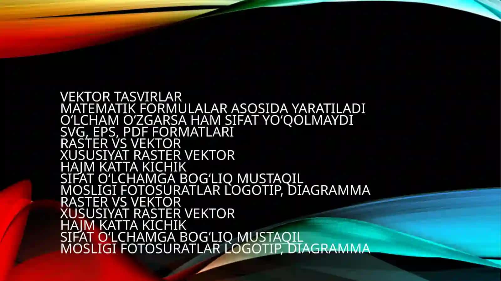 Tasvirlar 4