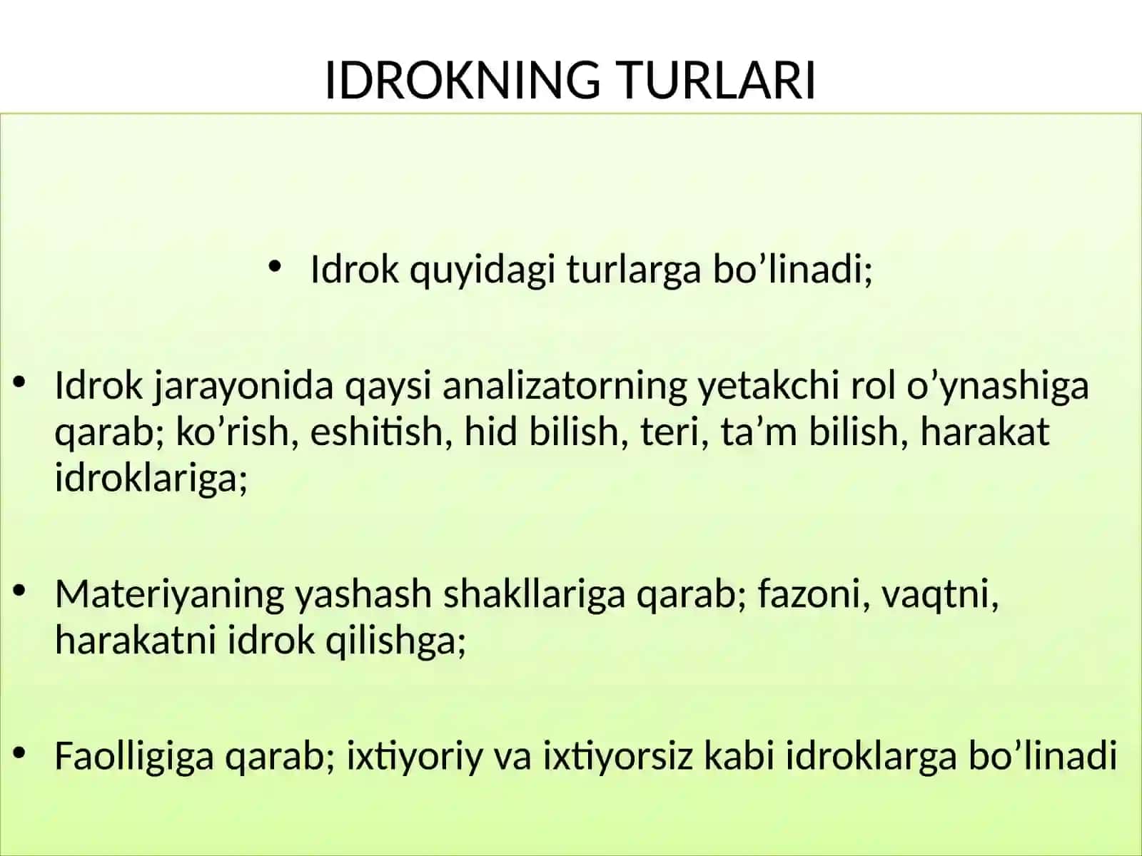 IDROKvaHAYOL 4