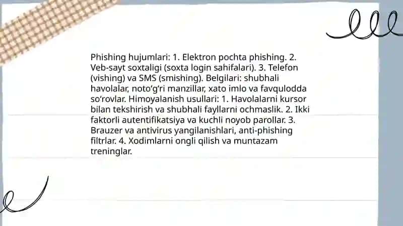 Ekstrimal Turizm xavosi 4