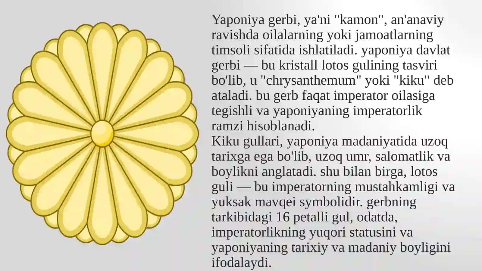 yaponiya etnologiyasi 4