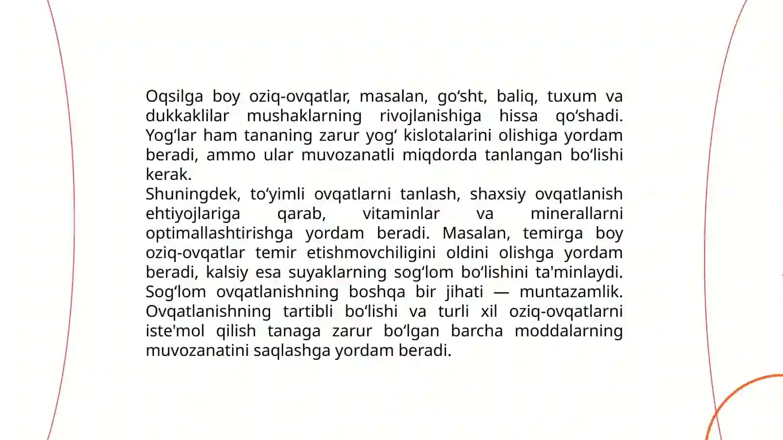 Ilk davlatlar rivojlanishining davrlashtirishi 4