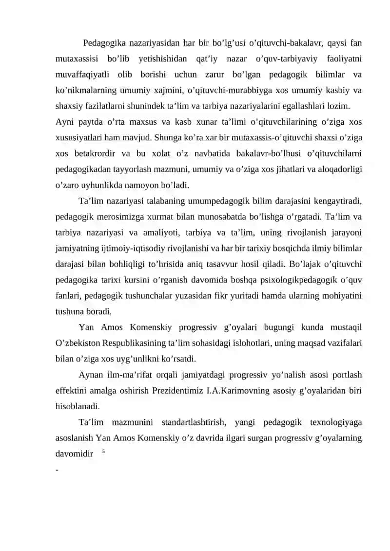 Buyuk Didaktika 4