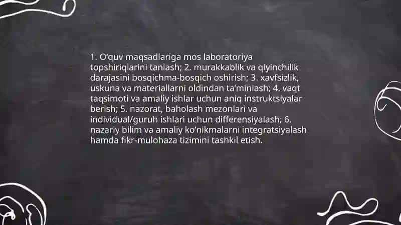 Sitologiya asoslari 4
