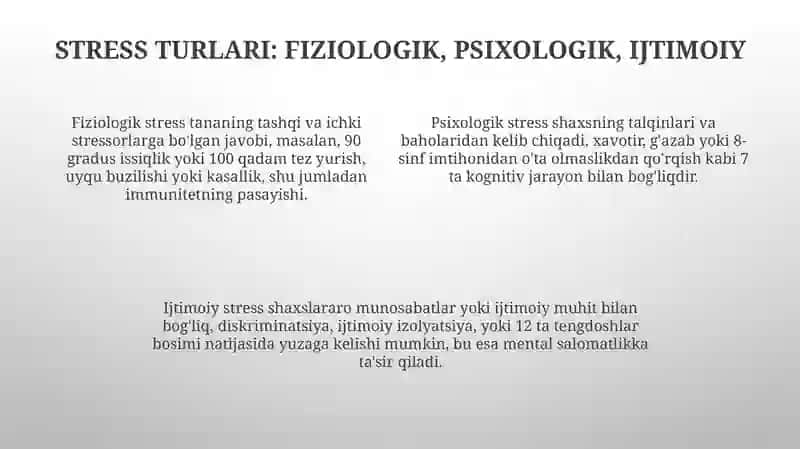 Urğu va uning turlari 4