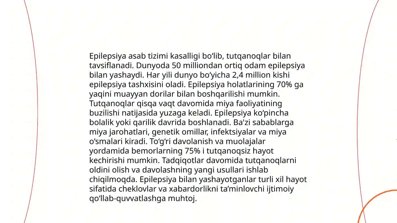Bolalar nevrapatologiyasi 4