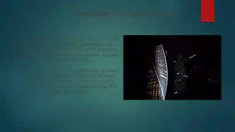 Tanlovning psixologiyasi 4
