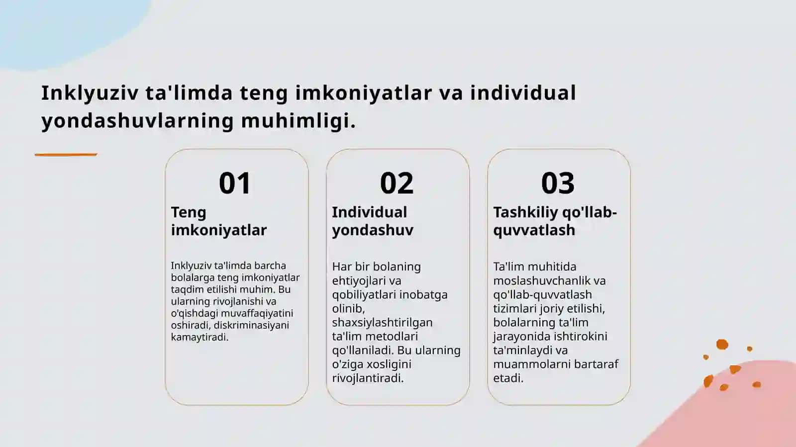 Inklyuziv ta'lim 4