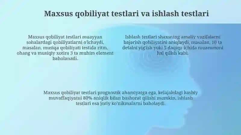 Qobiliyatnio'rganishmetodlari 4