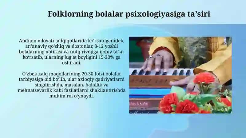 Xudoyberganova Donoxon 4