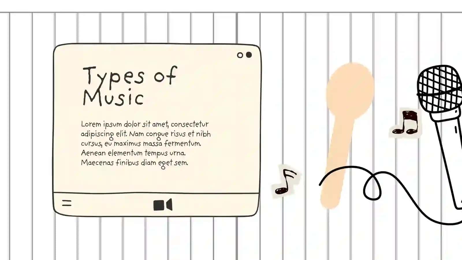 MUSIC 4
