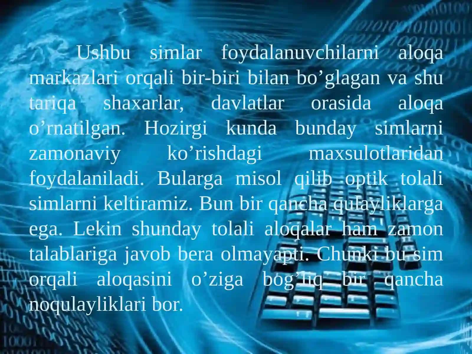 Google WI-FI texnologiyasi va uning imkoniyatlari 4