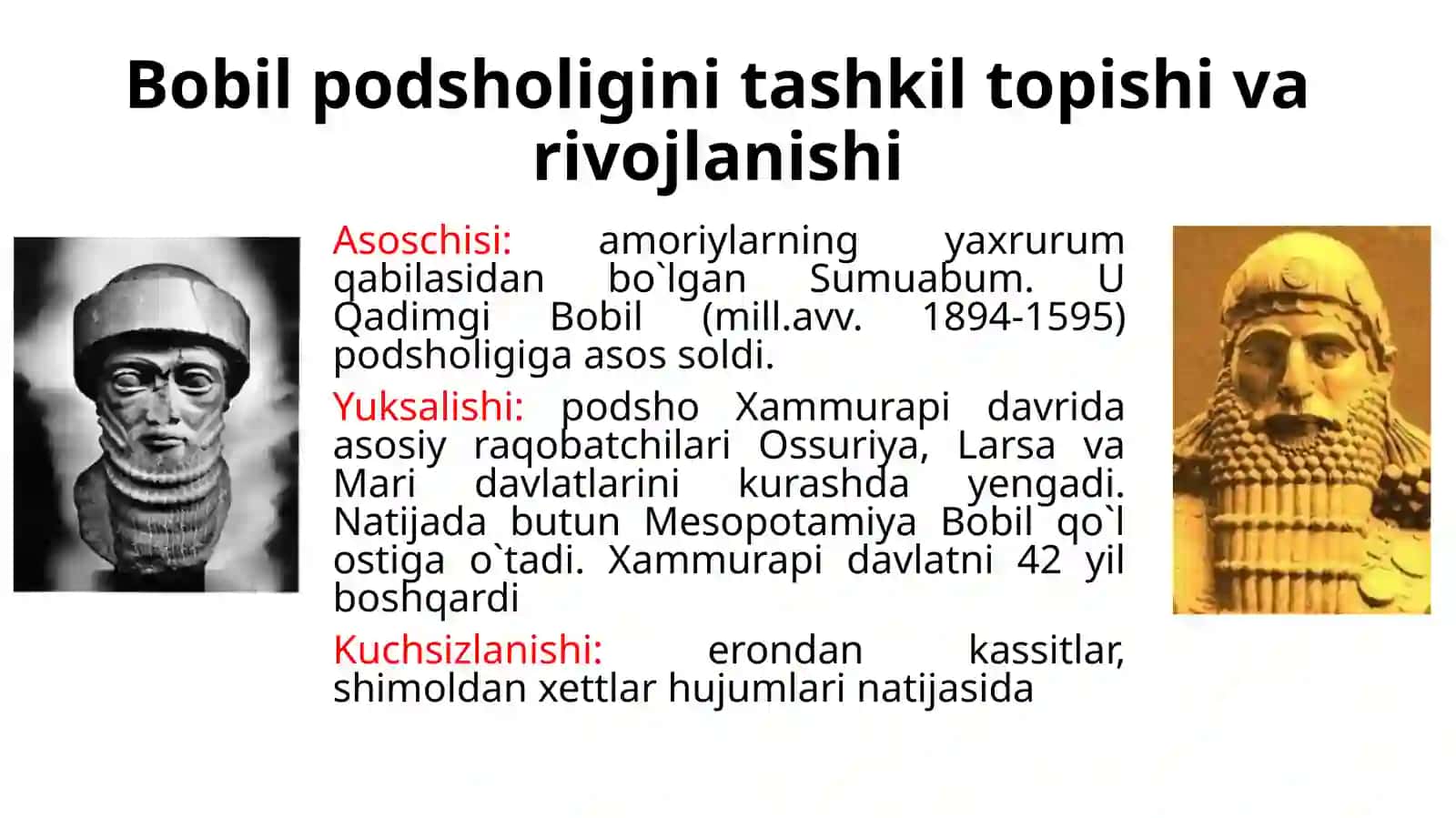 Bobilpodsholigi 4