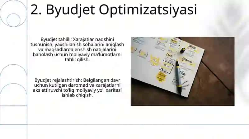 Byudjet tahlili 4