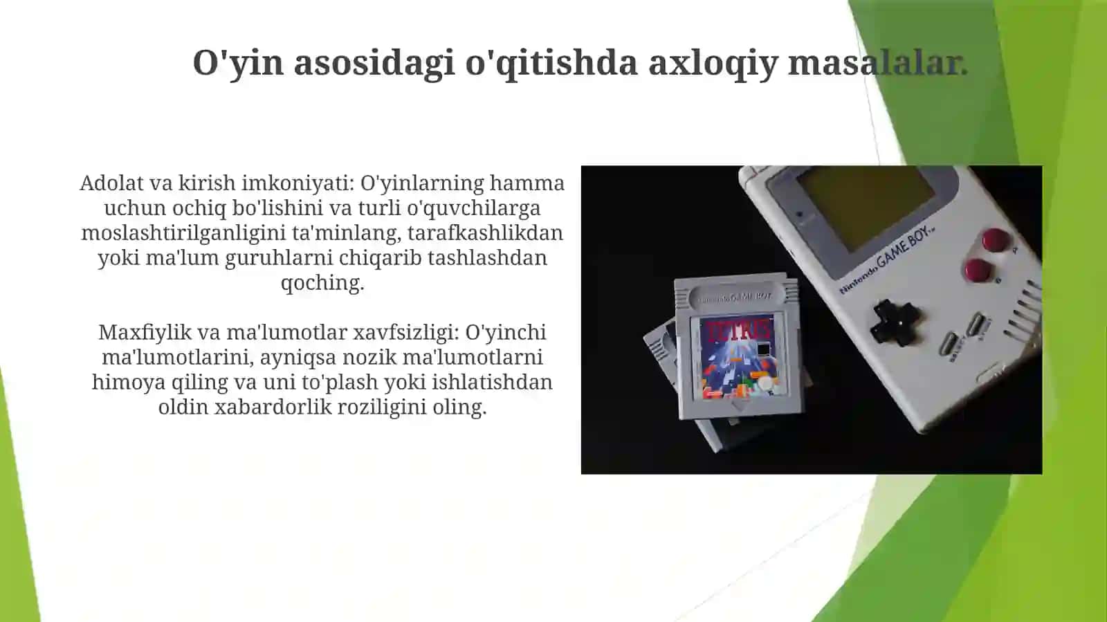 Didaktikoʻyinlidarslar 4
