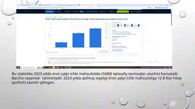 Makroiqtisodiyholati 4