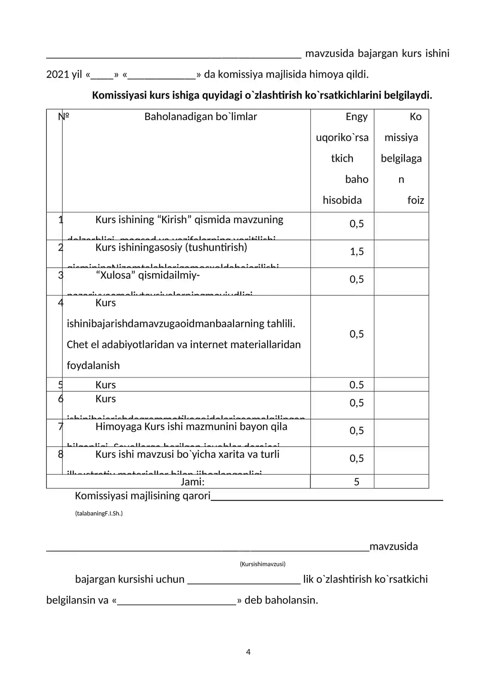 Xorazm viloyati sanoati 4