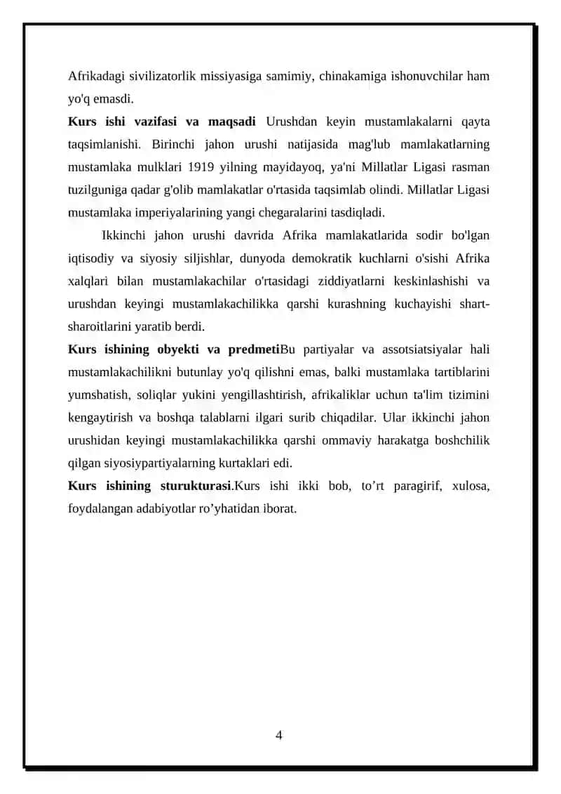 Fransiya konsullik va birinchi imperiya davrida 4