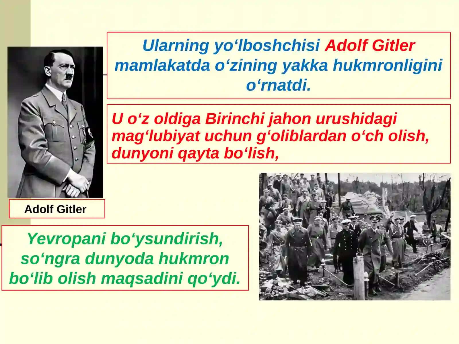 O'zbekiston ikkinchi jahon urushi davrida 4