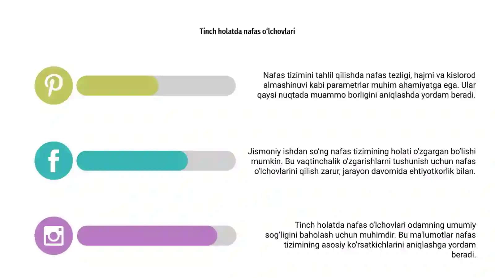 Nafas tizimi tekshiriş ustaxonalari 4