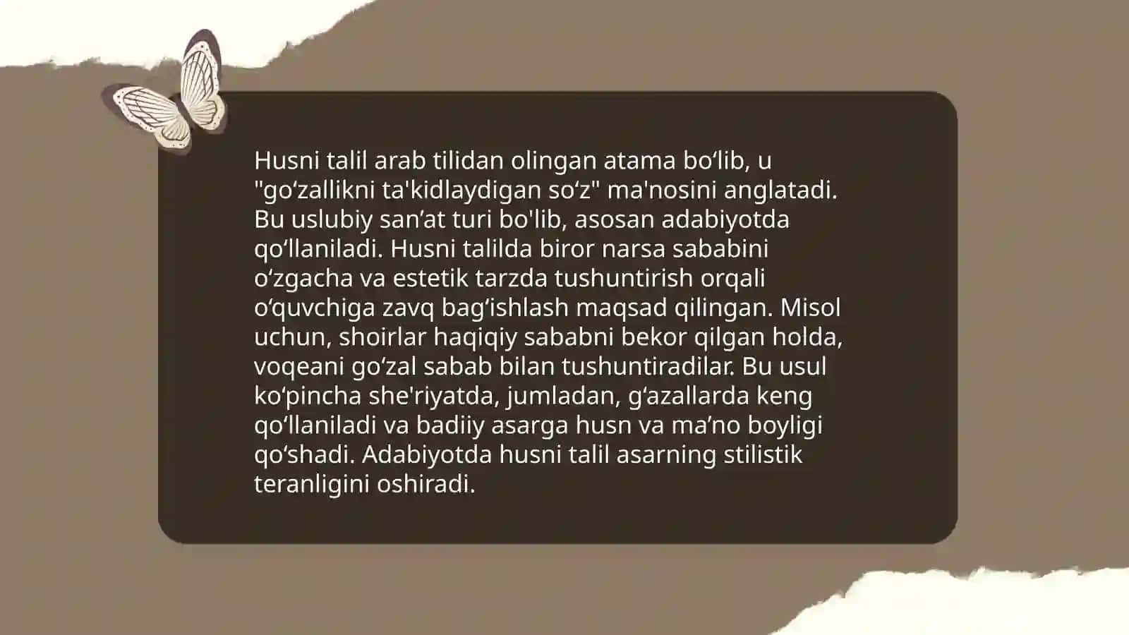 Husni talil she'riy san'ati 4