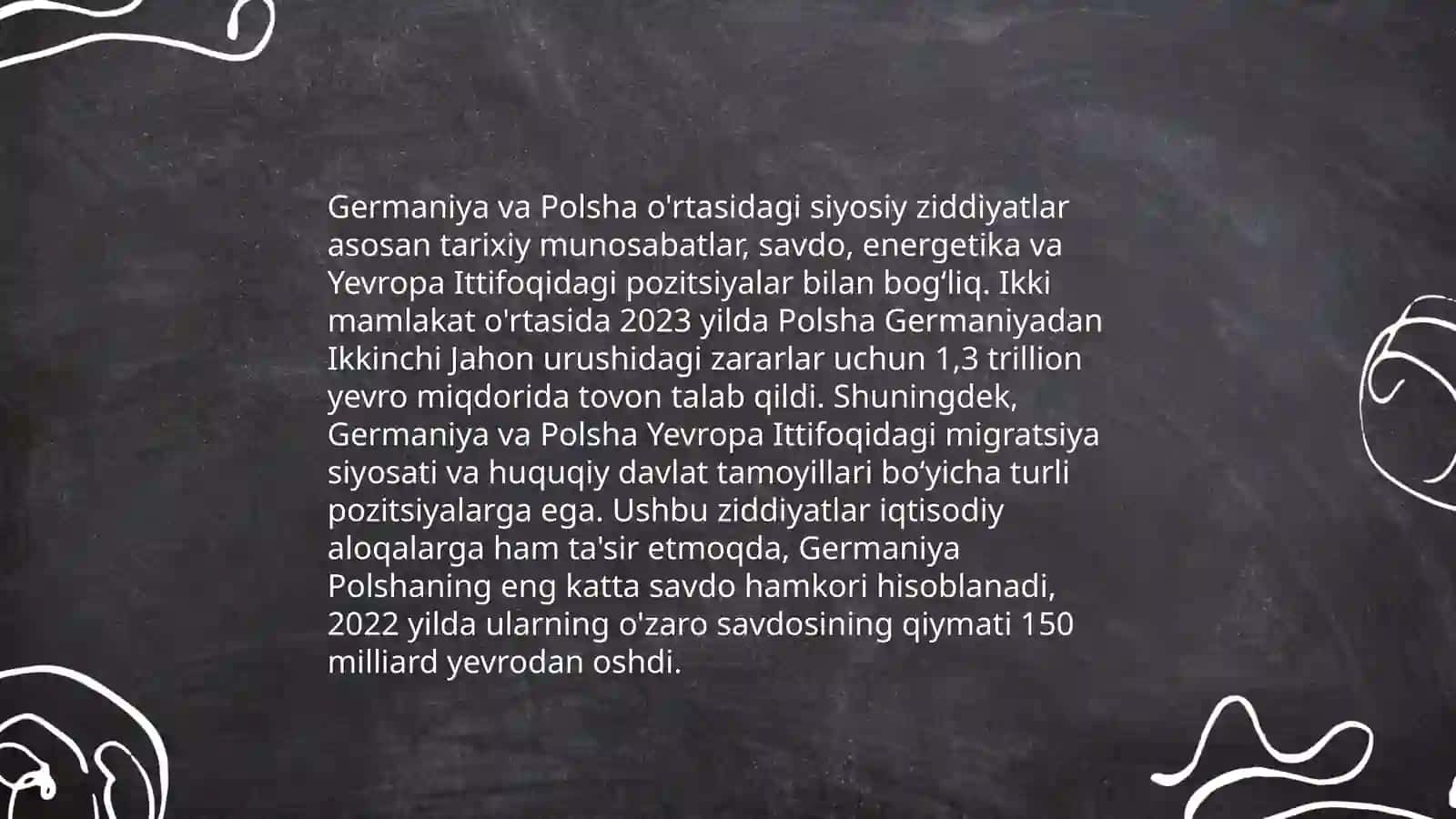 Barbarossa rejasi 4