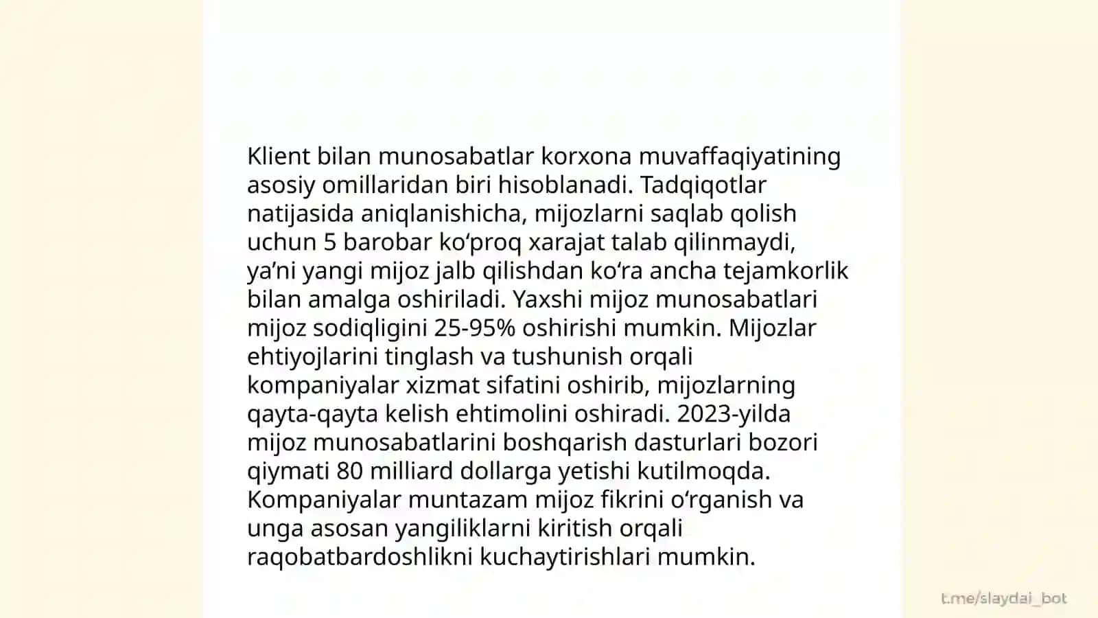 Advokatning kasbiy etikasi 4