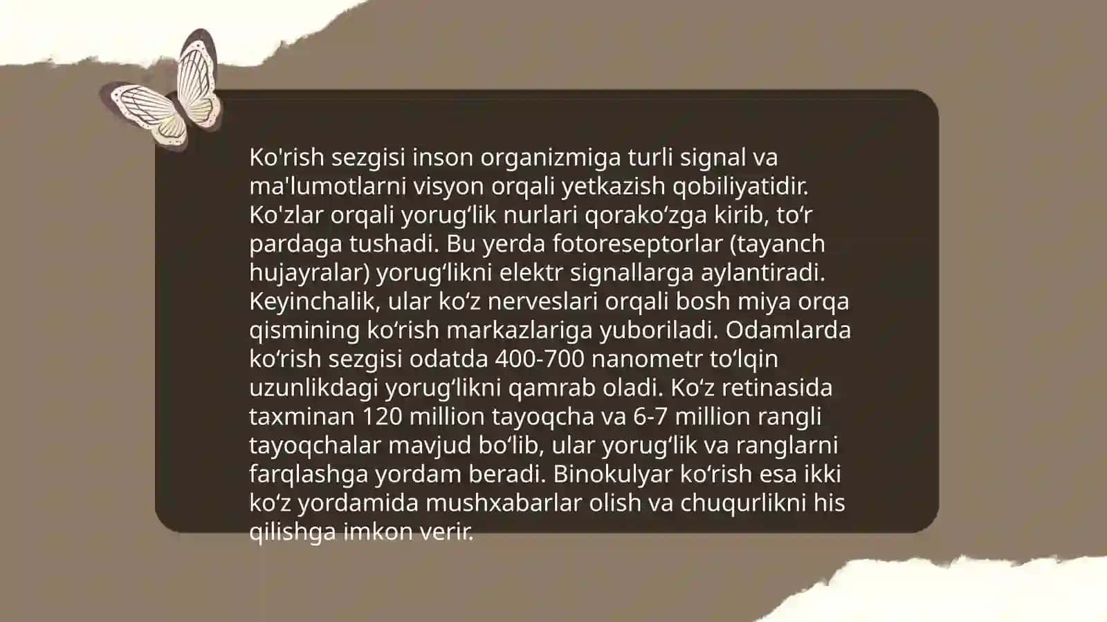 Sezgi turlari va uning qonuniyatlari 4