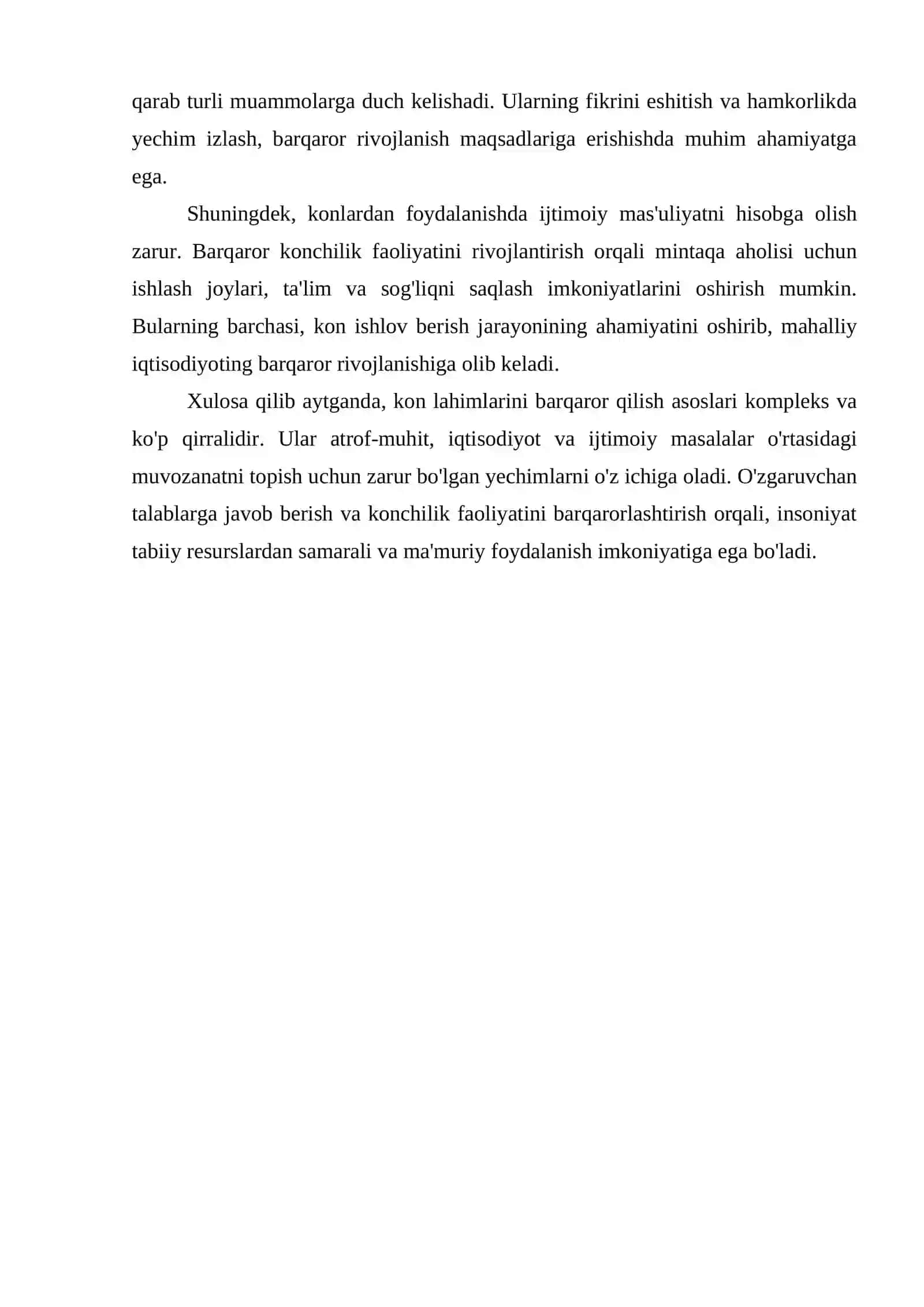 KON LAHIMLARINI BARрO QILISH ASOSLARI 4