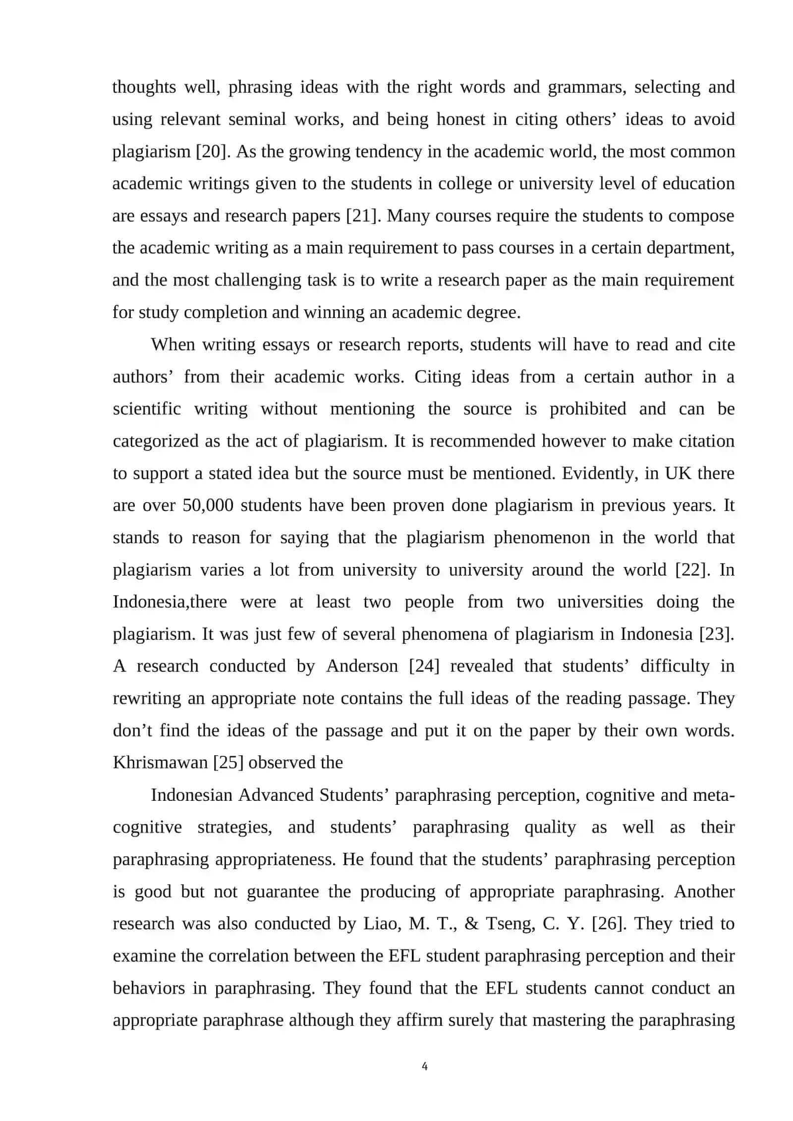 LANGUAGE PARAPHRASE AS AN ELEMENT OF SPEECH ETIQUETTE 4