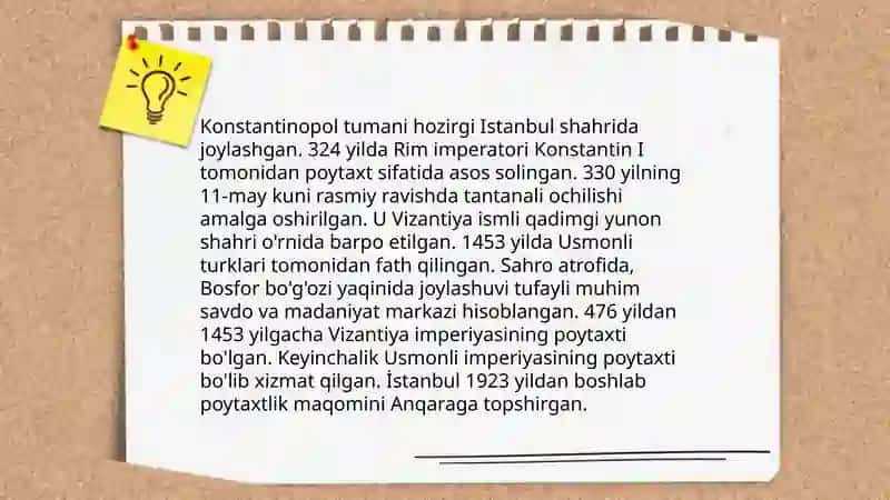 VI-XI-asrlarda Vizantiya imperiyasi 4