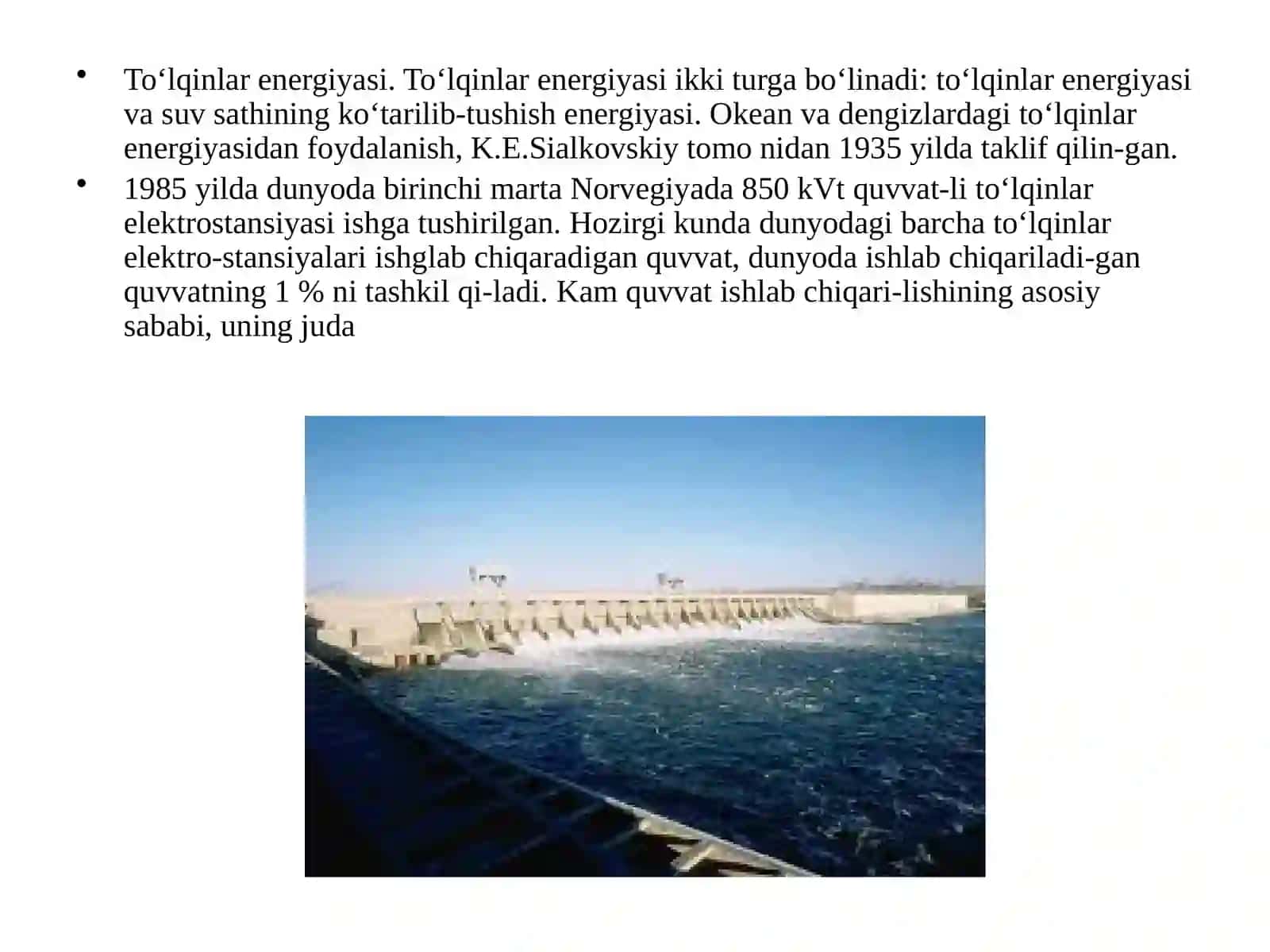 Qaytalanuvchi energiya manbalari 4