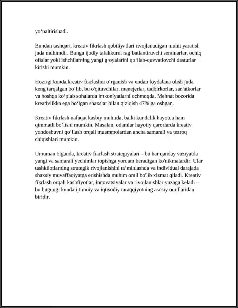 KREATIV PISIDIAGNOSTIKA 4